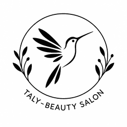 Taly Beauty