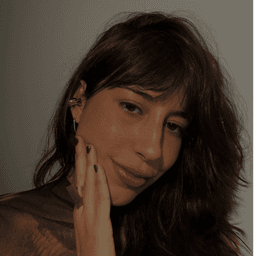 Sofia Zilli