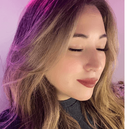 Karen Navarreta
