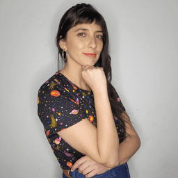 Soledad Herrera