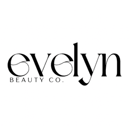 Evelyn Vasquez