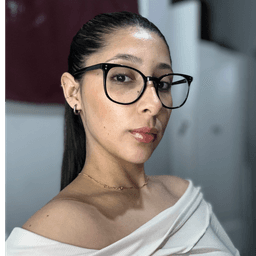 Araceli Benitez