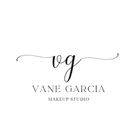 Vanesa Garcia