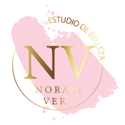 Norali Vera