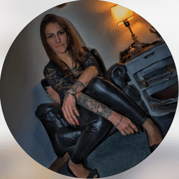 Veronica Blanco