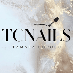 Tamara Ailen Cupolo Diaz