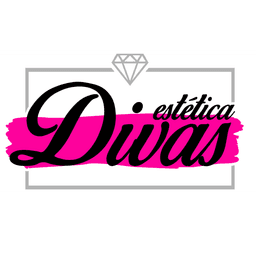 Estetica Divas