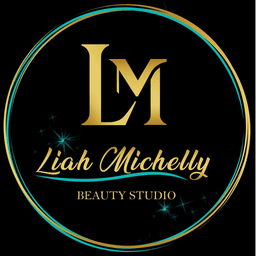 Liah Michelly Beauty