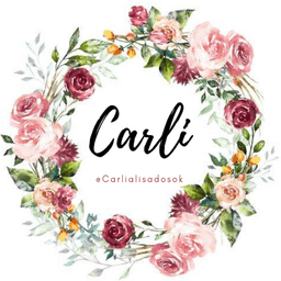 Carli 'S