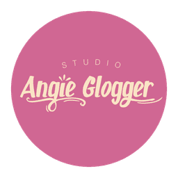 Angie Glogger