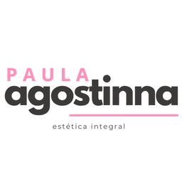 Paula Agostina Figueroa