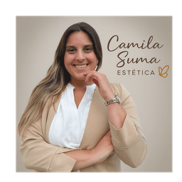 Camila Suma