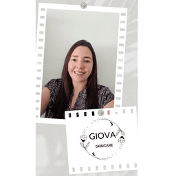 Giovanna Isabella Alfano
