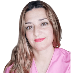 Cristina Torres