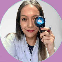 Diamela Paez