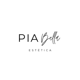 Anabella Pia