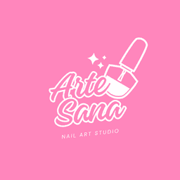 Arte Sana Indumentaria