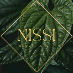 Nissi Spa