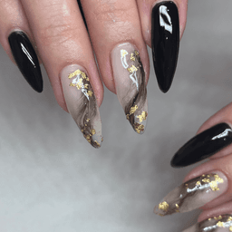 Krasny Salon