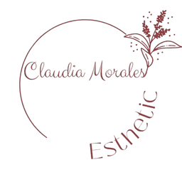 Claudia Morales