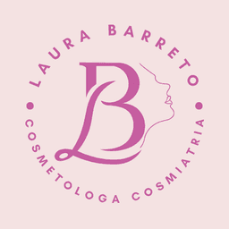 Laura Barreto