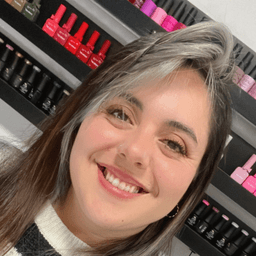 Leticia Antunez