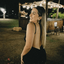 Renata Arguello