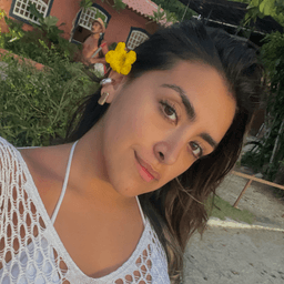 Renata Arguello