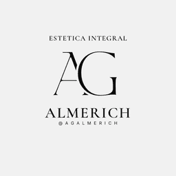 Giuliana ALMERICH
