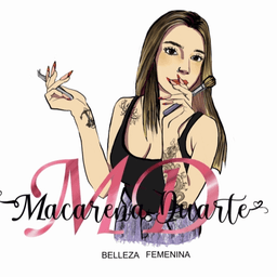 Macarena Duarte
