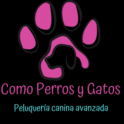 Como perros y gatos null