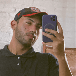 Hector Hernan Gomez