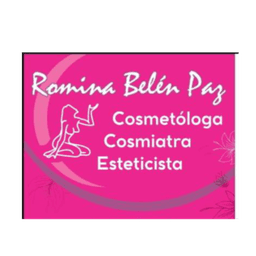 romina paz