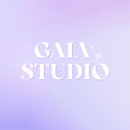 Gaia Studio