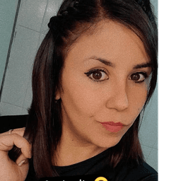 Cinthia Sugastti