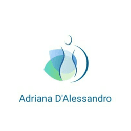 Adriana Dalessadro