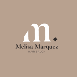 Melisa Marquez