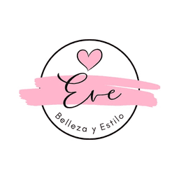 Evelin Toledo
