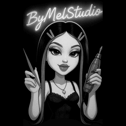 melody olotte