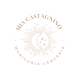 Mia Castagnino