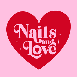 Nailsandlove null