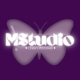 Malena Soto Studio