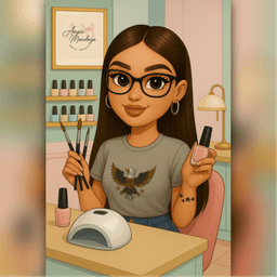 Angeles Mendoza