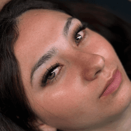 Maite Lash