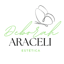 Deborah Carrazan