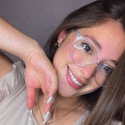 Marina Gandini