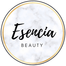 Esencia  Beauty 