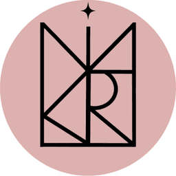 Meraki Studio