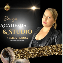 Yésica Ibarra