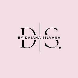 Daiana Silvana